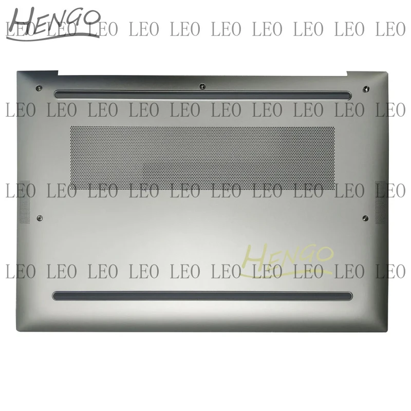 SS  N09027-001 New For HP EliteBook 840 G9 Lower Bottom Base Case Cover D Shell
