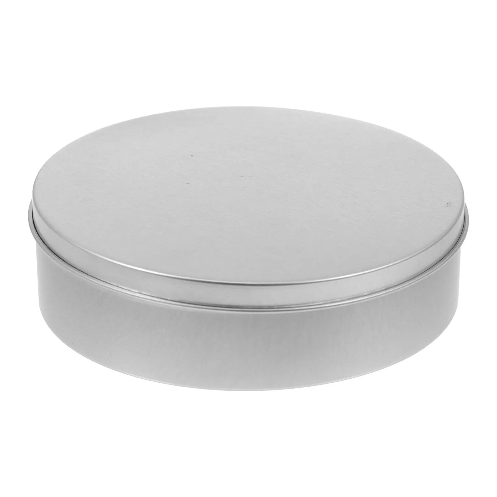 

Stainless Steel Molds Reusable Baking Tools Different Sizes Quantities Loaf Mousse Circle Cookie Cutters Cake Pans