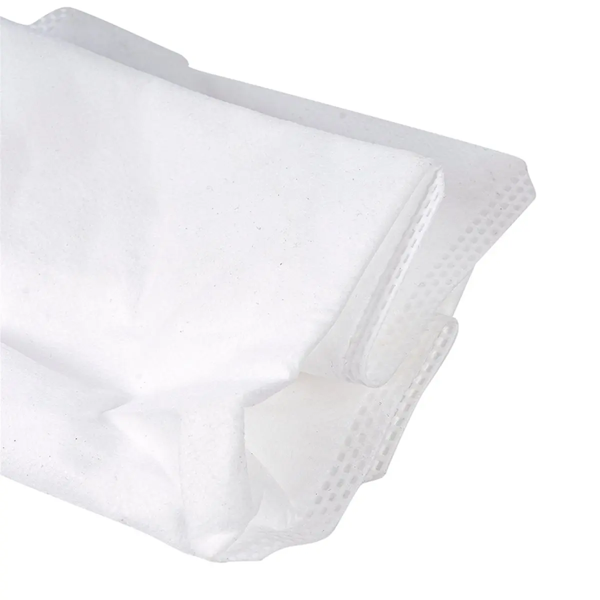 

Vacuum Cleaner Bag for I1+, I3+, I4+, I5+, I6+, I7+, I8+, J5+, J6+, J7+, J8+, J9+Vacuum Cleaner 20pcs