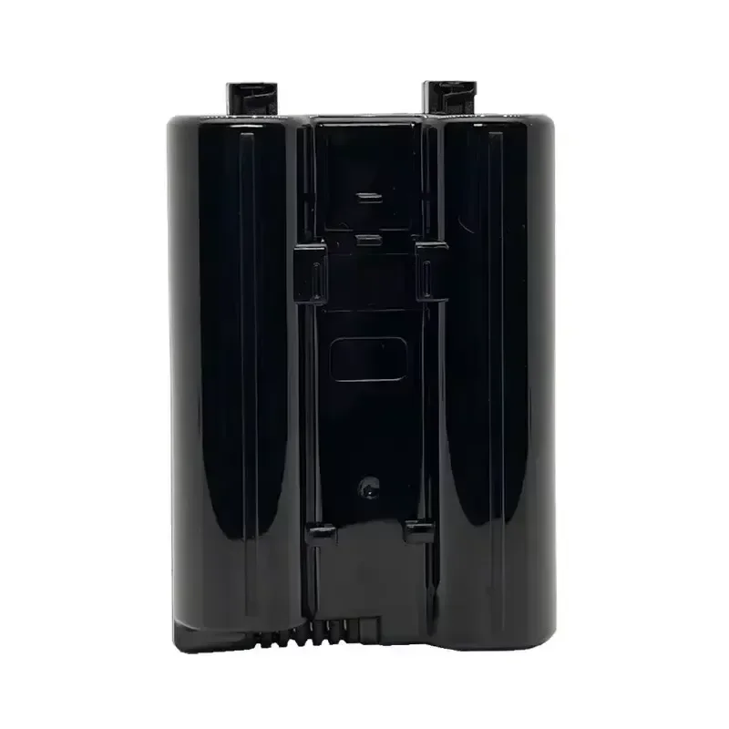 [New] [EN-EL18D] for Nikon Z9 D6 D5 D4 D4S D800 D850 D500 Camera 10.8V 2600mAh