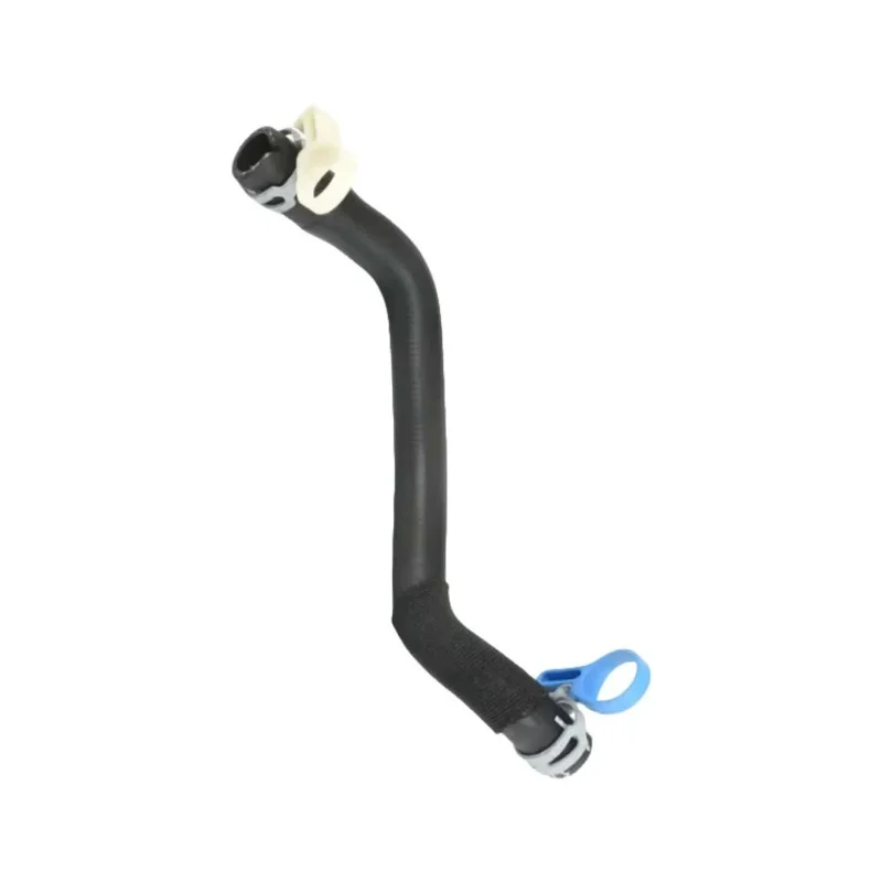 

17127617373 Radiator Hose Fit for BMW X1 X2 MINI Gear Oil Heat Exchanger Cooling Pipe 2010-2024
