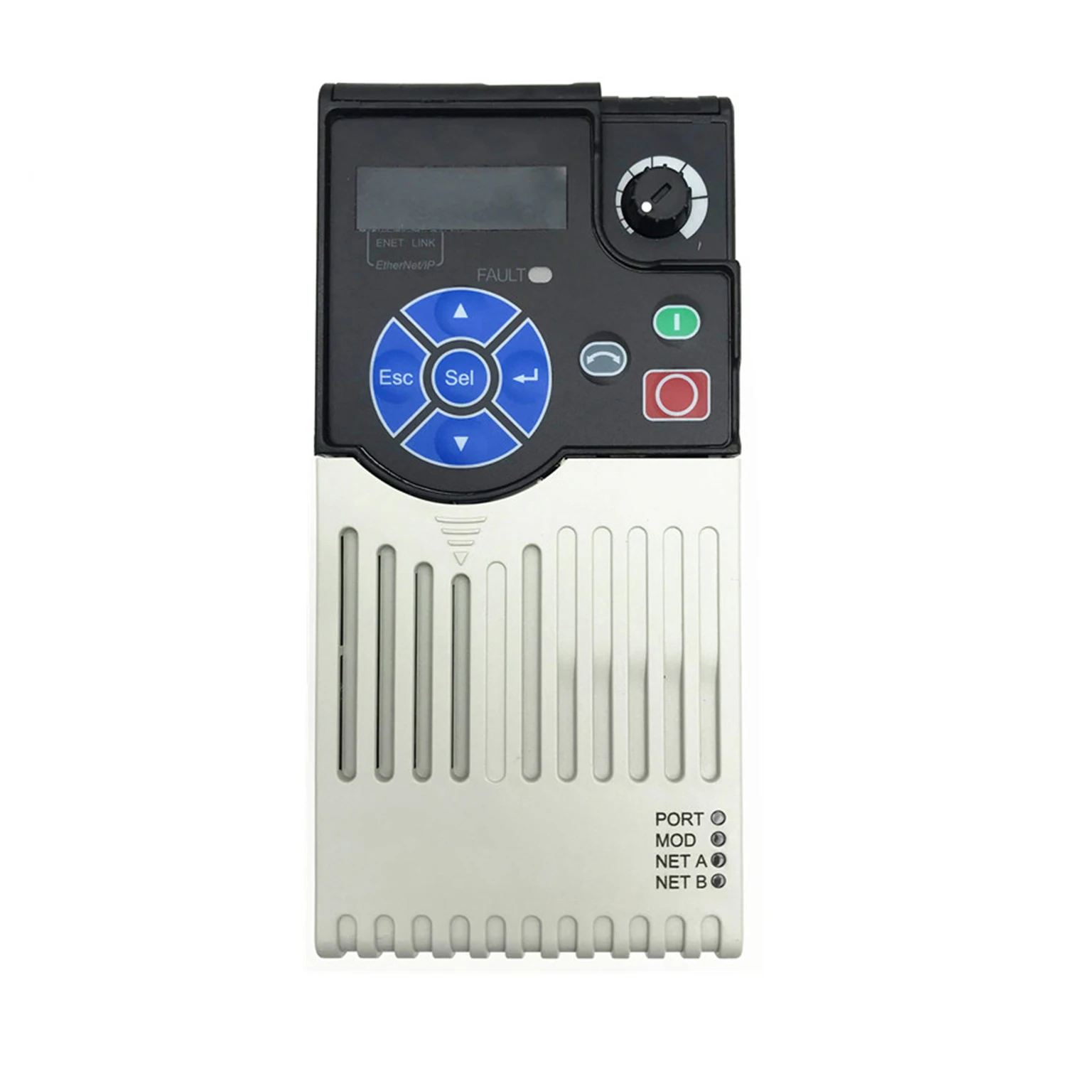 2097-R7 300/350 150… - image