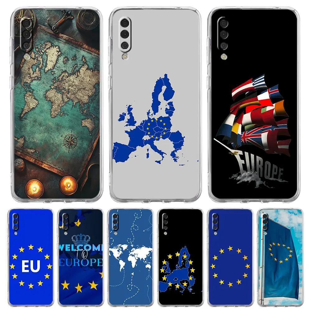 Phone Case For Sams… - image