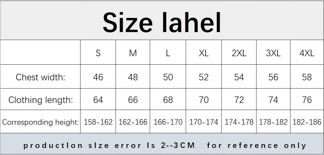 2026 New Men's Casual Rabbit Skull Short Sleeved Polo Shirt Summer Fashionable and Comfortable Versatile Top view 3