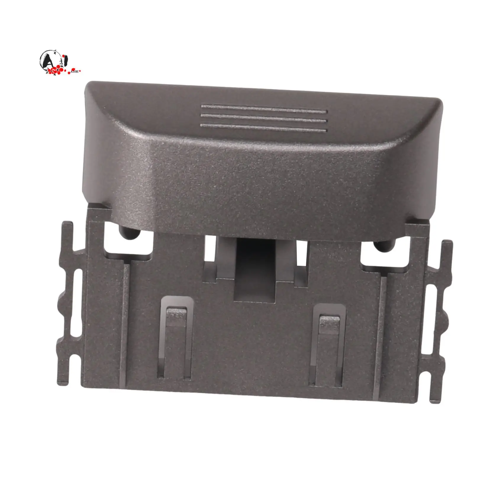 

A10E-Dashboard Air Conditioning Outlet Panel Cover Air Vent Outlet Panel Cover For 2000-2006 Nissan Sentra Sunny