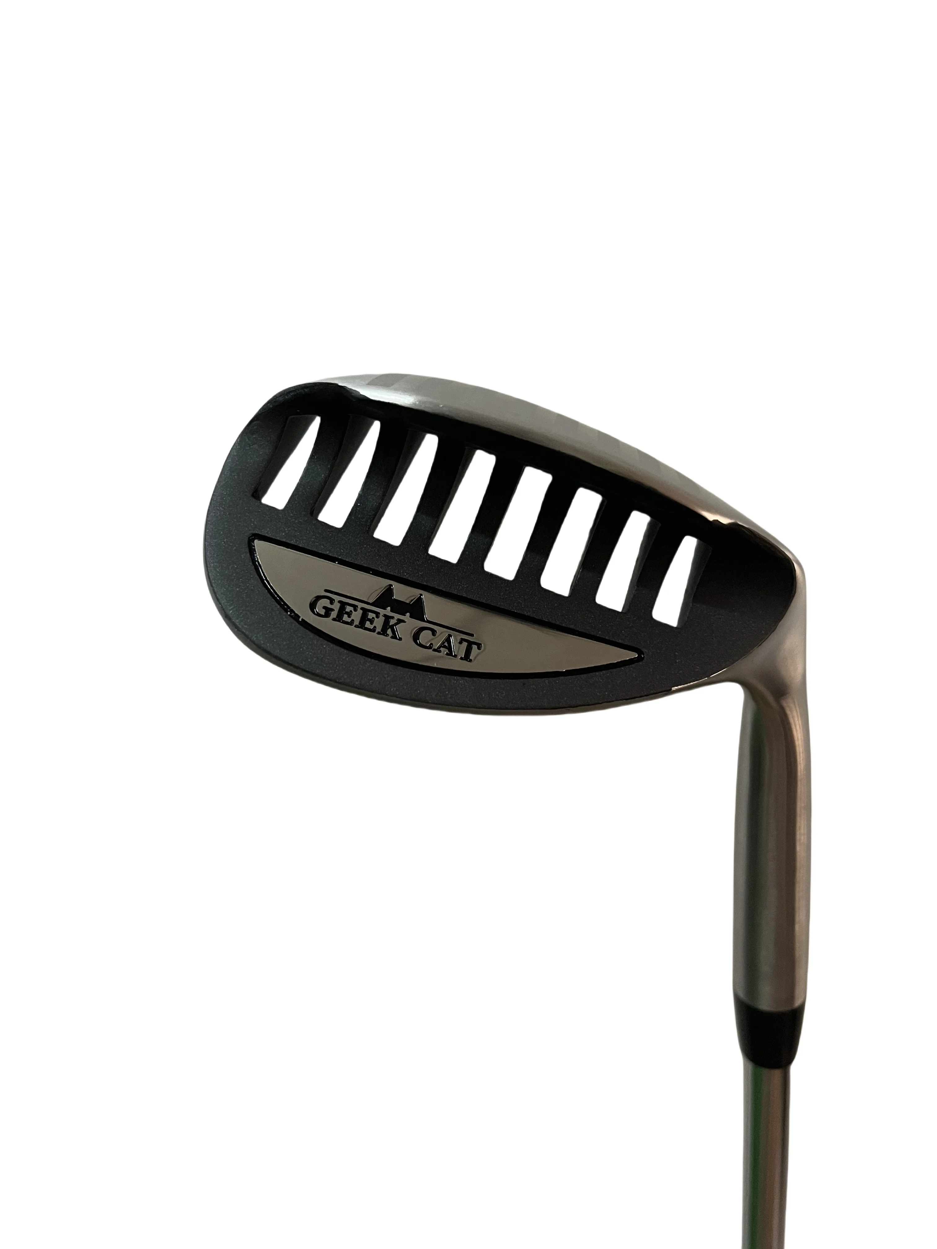 2025-golf-clubs-golf-wedges-golf-bunker-shafts-59-degree