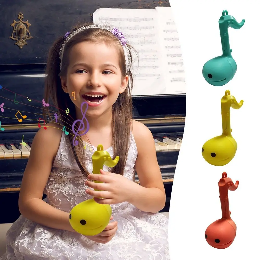 Girino de música elétrica dos desenhos animados com música carregamento usb girino eletrônico guitarra instrumento musical das crianças presente aniversário