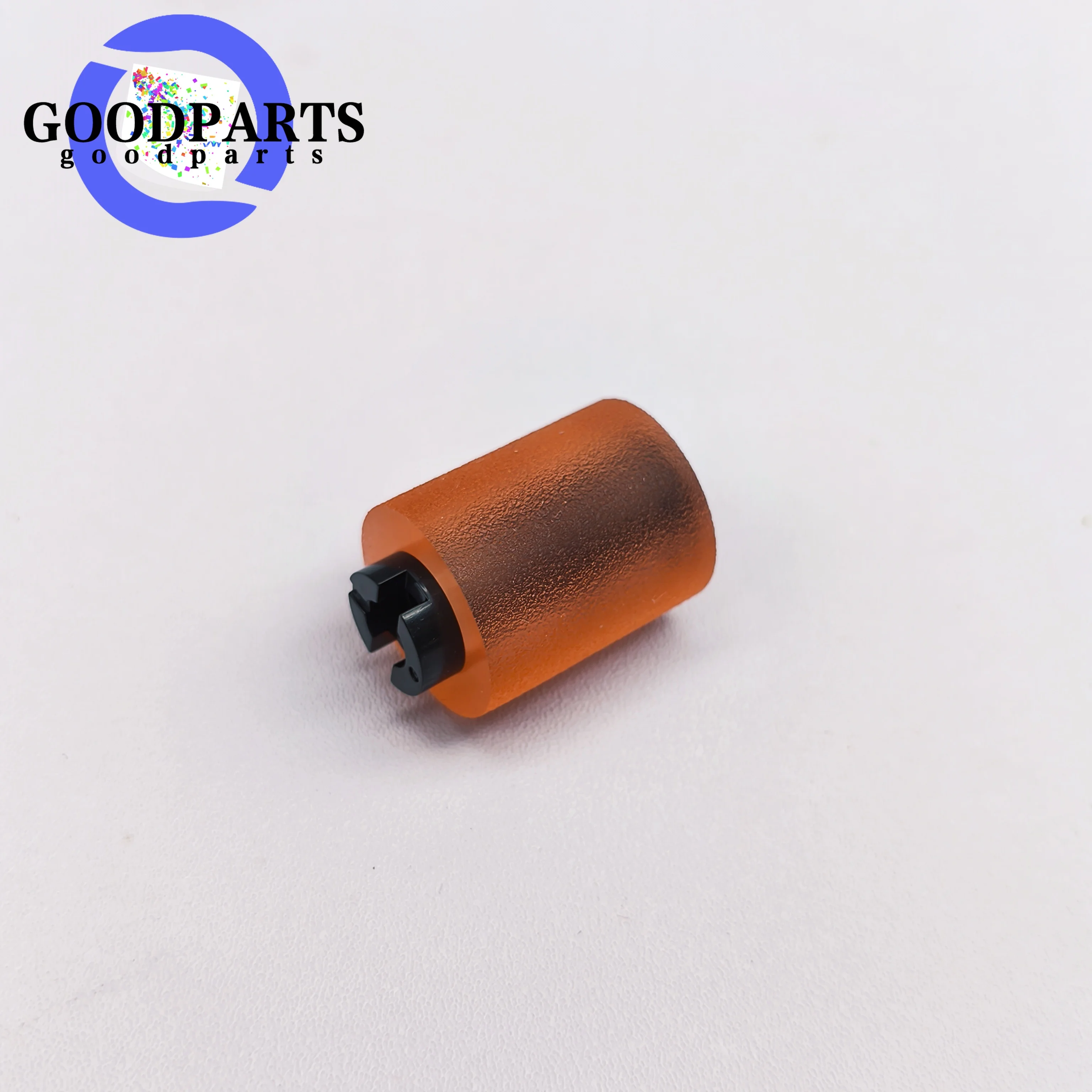 

100PCS Pickup Roller for Konica Minolta C253 C353 C220 C280 C360 C451 C650 C452 C552 C652 C224 363 223 283 423 652