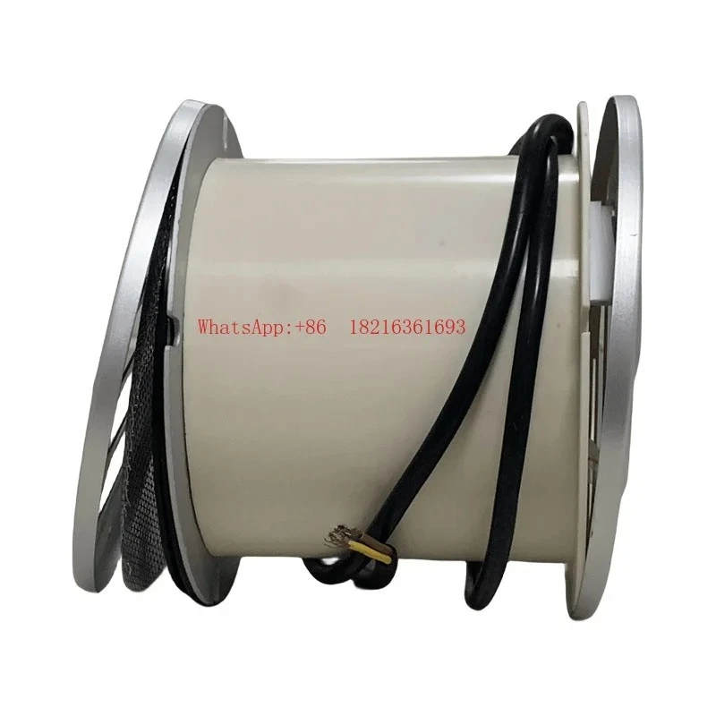 Circular Square Pressure Ventilation Window Refrigeration Equipment Accessories Cold Storage Balance Window CM-1110S/R