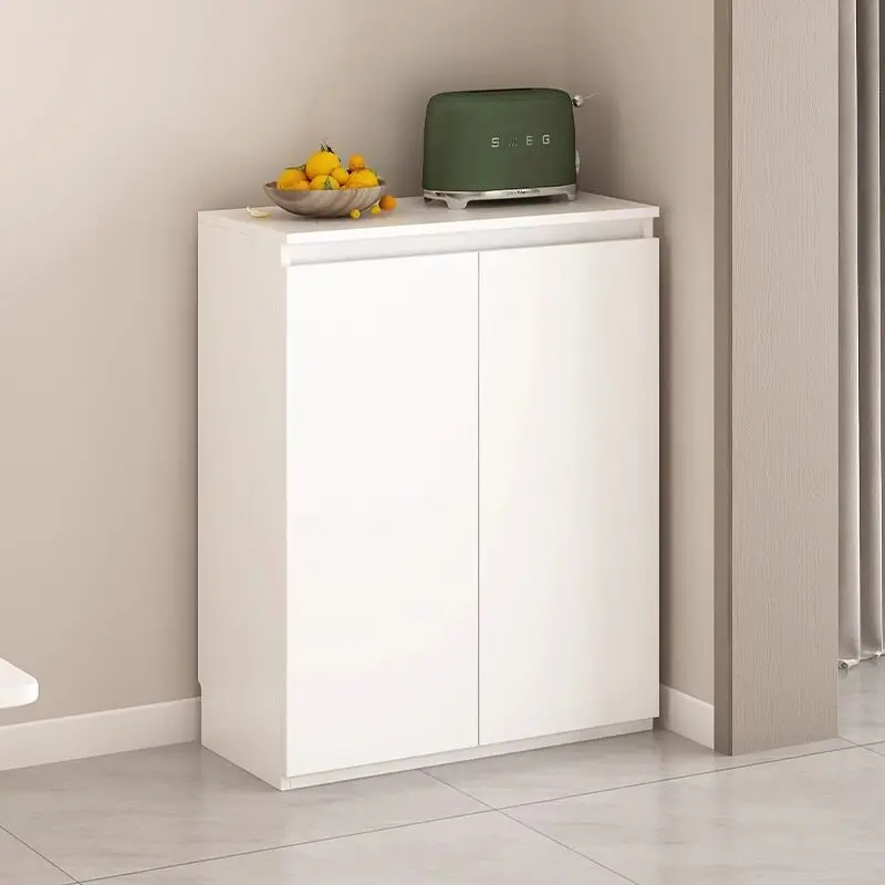 Display Storage Living Room Cabinets Decor Shelf Filing Nordic Living Room Cabinets Wood Luxury Gabinete Lounge Suite Furniture