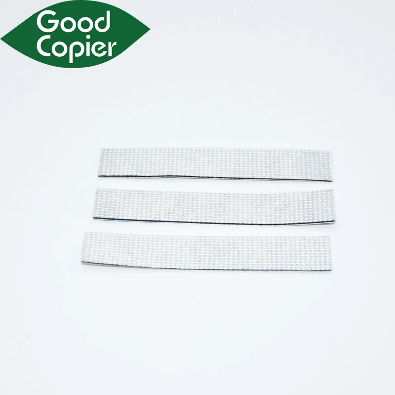 10pcs A00J106202 A00J-1062-02 Cleaning Pad for Konica Minolta C224 C284 C364 C7822 C7828 C227 C287 C451 C452 C550 C552 C650 C652