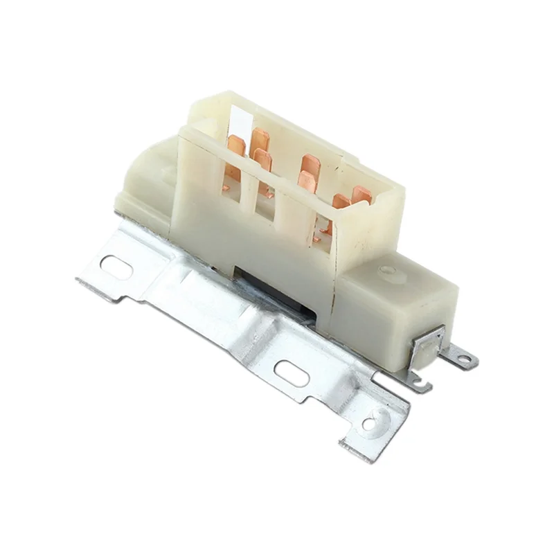 

Эффективный переключатель зажигания с наклонным колесом для Buick Chevy Oldsmobile и Pontiac 1970-1996 1990096, 1990099, 1990106