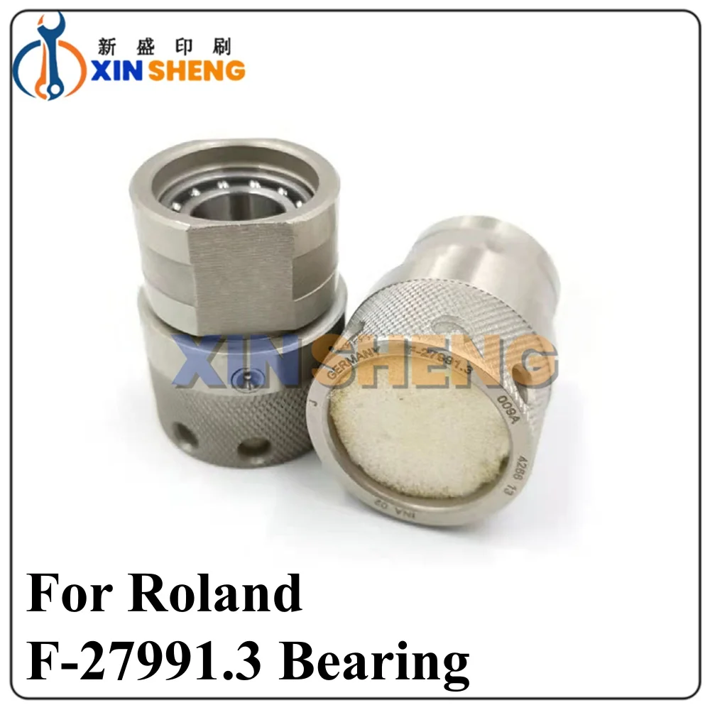 rolamento-de-placa-de-rolamento-de-Agua-f-279913-009a426613-de-melhor-qualidade-para-pecas-de-maquinas-de-impressao-roland