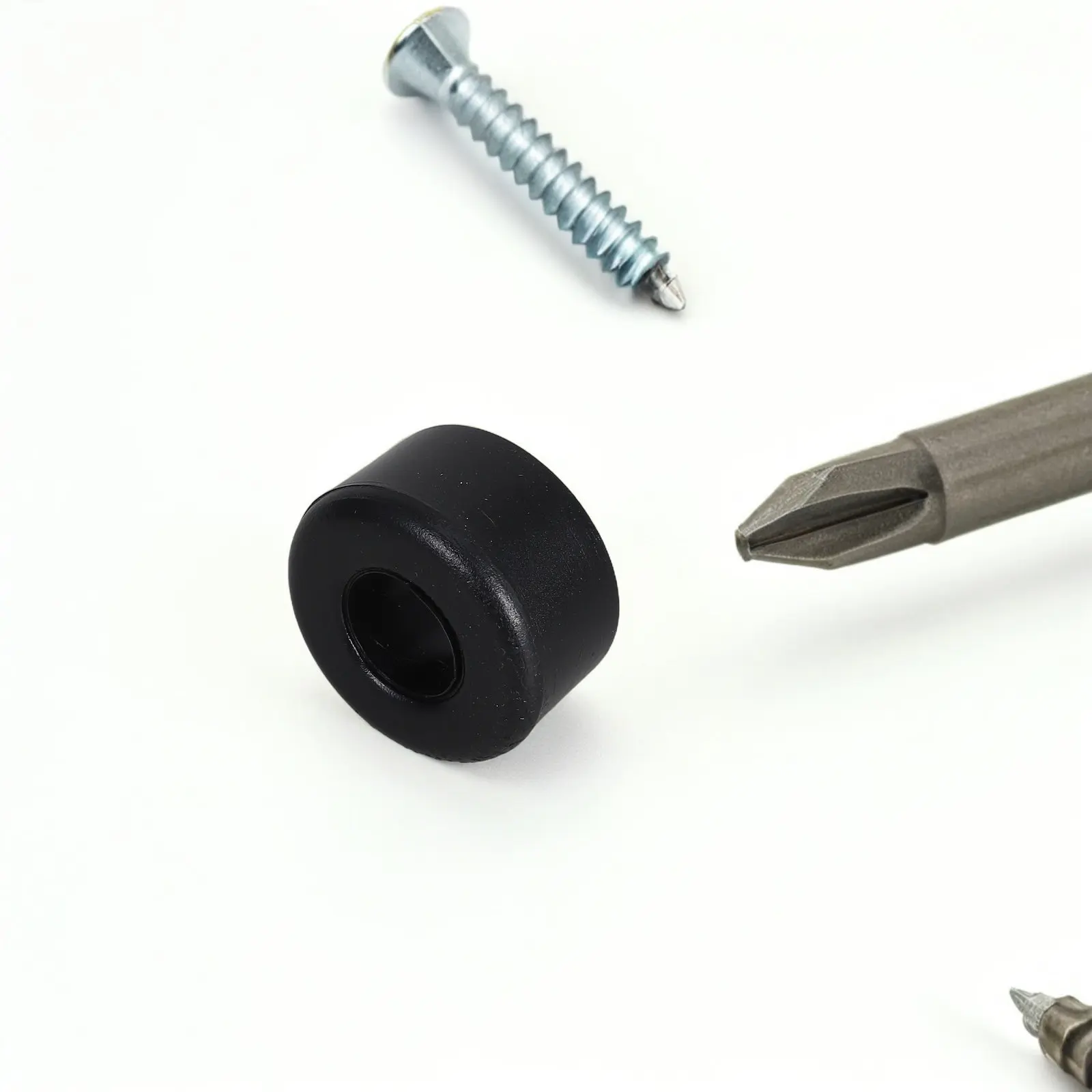 

10 шт. амортизирующих накладок из полиуретана с двойным рядом для роликовых коньков, обеспечивающие комфорт и защиту суставов, совместимы со скейтбордами и...