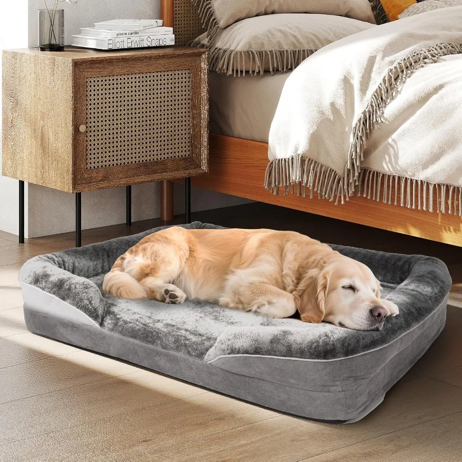 Waterproof Medium T…