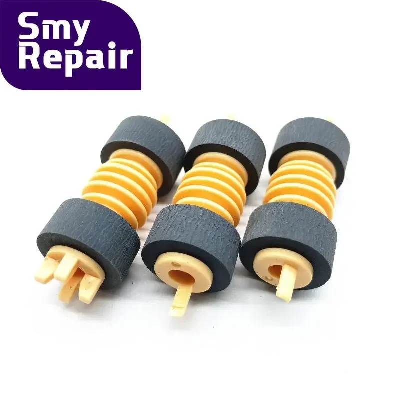 1sets 022K56820 022K67170 Paper Pick-up Roller for xerox DC156 DC186 DC236 DC336 DC286 1055 1085 Copier parts