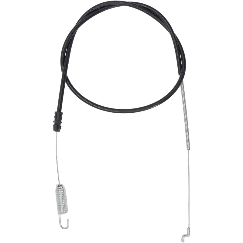 105-1844 Traction Drive Cable for Toro Self Propelled 22