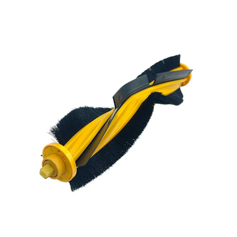 

Покупки, 2 шт., комплект основных щеток для Ecovacs Deebot Ozmo 900 DN5G, аксессуары для пылесоса, запчасти