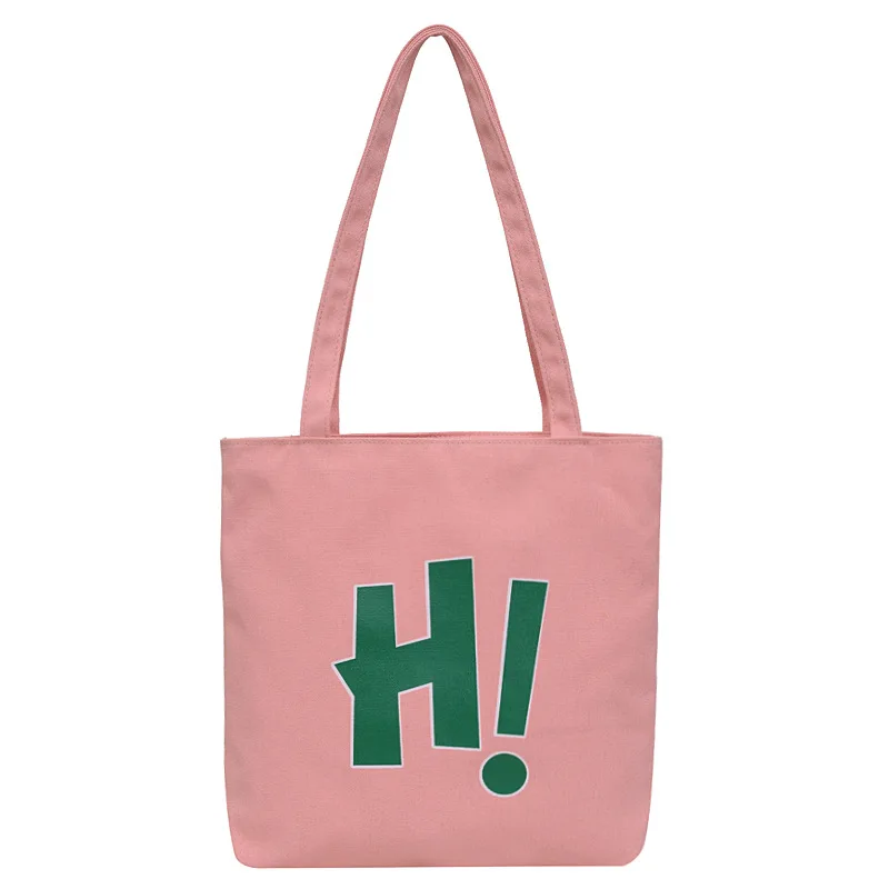 Children Messenger Bag Small Tote Bag for Women Shoulder Bags Mother Kids Bags for Girl Canvas Bags Class Bag for Girl Сумка Sac