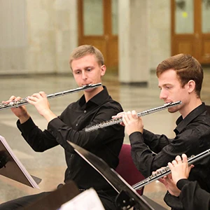 Thumbnail 4 - #27 New Flute Cases & Gigbags Arrivals