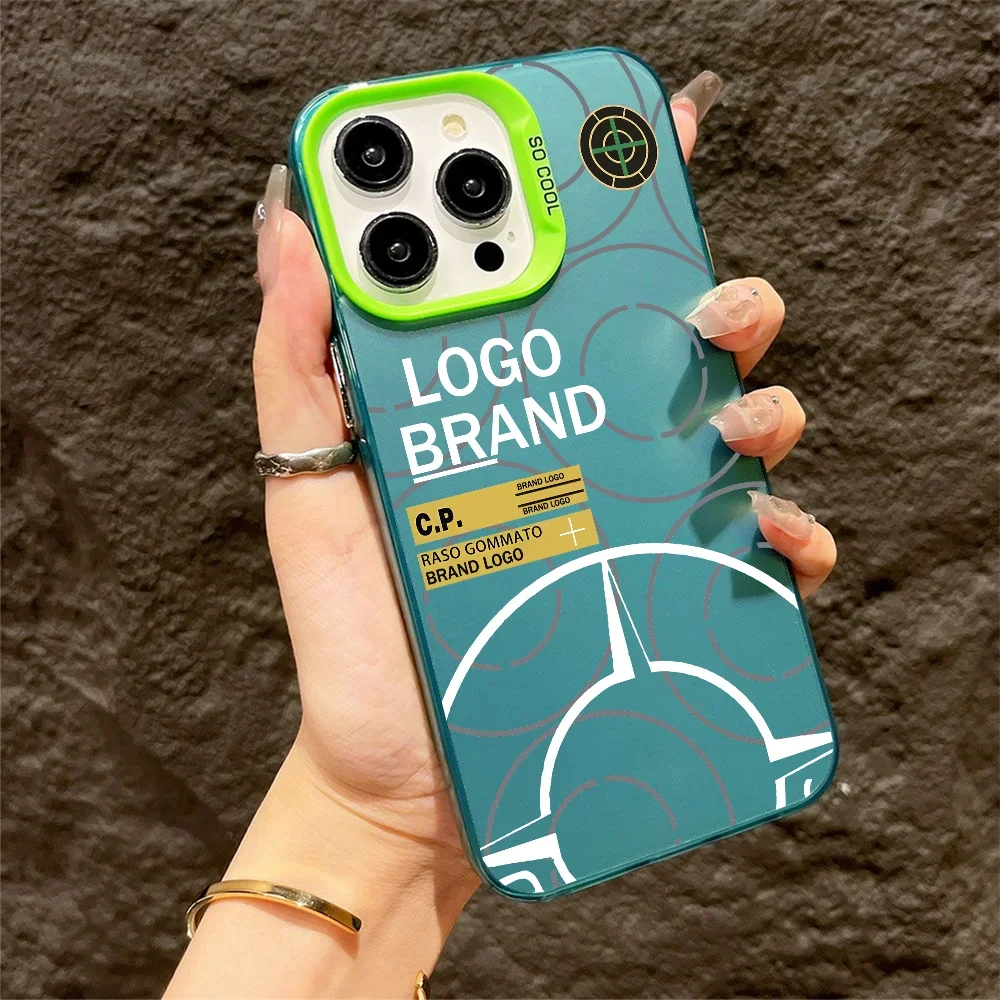 Robuste Handyhüllen für iPhone 16 15 14 13 12 11 X XR XS 7 8 Plus Pro Max iPhone13 Mini ProMax iPhone11 A-islands-stones-P Covers