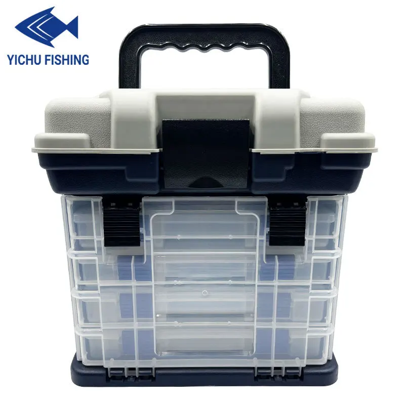 Fishing Box Accessory Abs Mounting Or Storage Upgrade Tackle Organization Interface Size Load Rating Package Contents Require