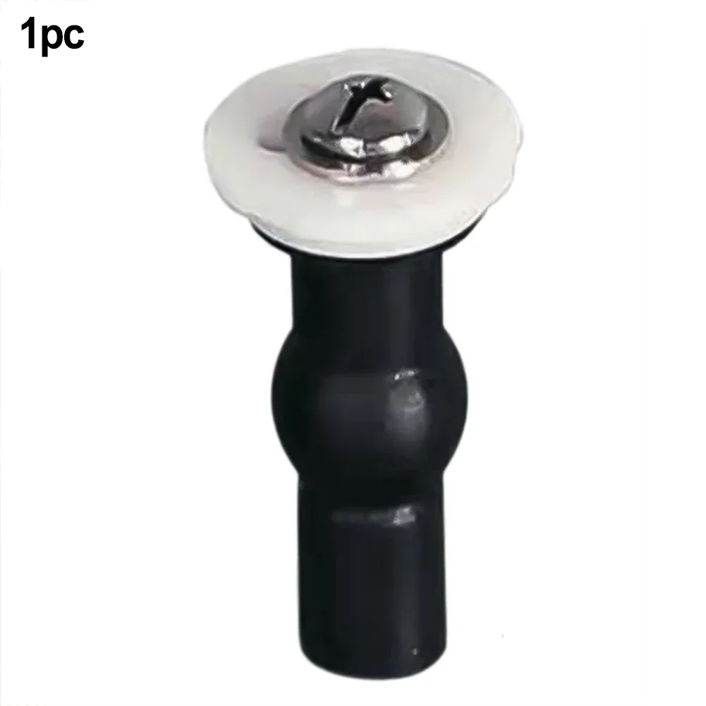 

Насадки для биде, расширительный винт для домашнего использования, старые петли для унитаза, резина, нержавеющая сталь, размер расширительной трубки 40 мм, новинка