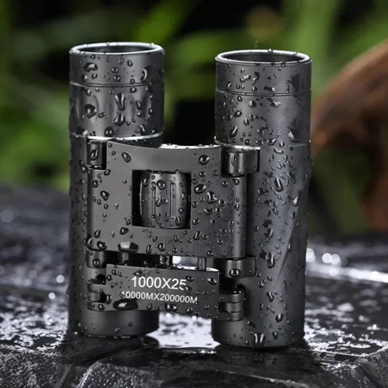 yZ[z1000{25mm HDY[oዾ] ͐܂肽ݎ] neBO AEghA Lv X|[c