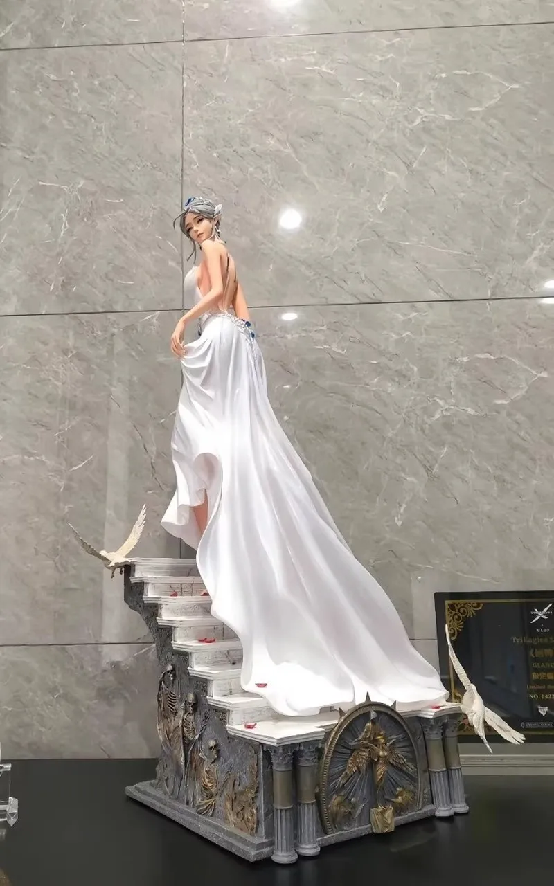 High Quality Anime …