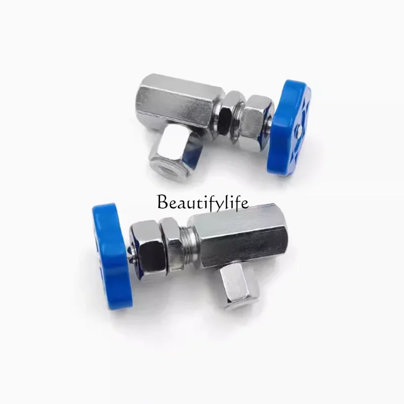 

jj4 High quality pressure gauge switch GCLT02GCT0290.180 degree pressure gauge