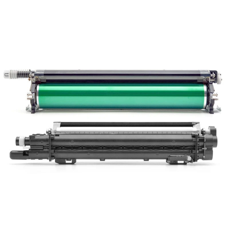 

KONICA MINOLTA Bizhub C 1060 1070 3070 2060 2070 3080 DU105 DU106 Copier Opc Drum Unit Cartridge Imager Kit