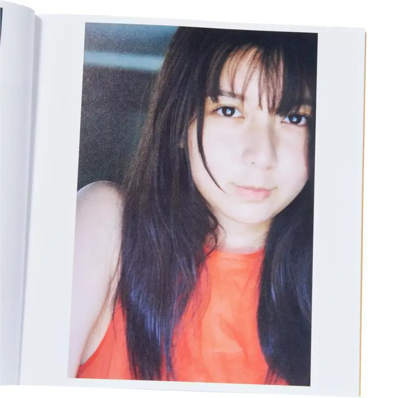 Shanghaishi Mengge سحر سحر MOE Kamishiraishi Kodansha 9784065374900 كتاب