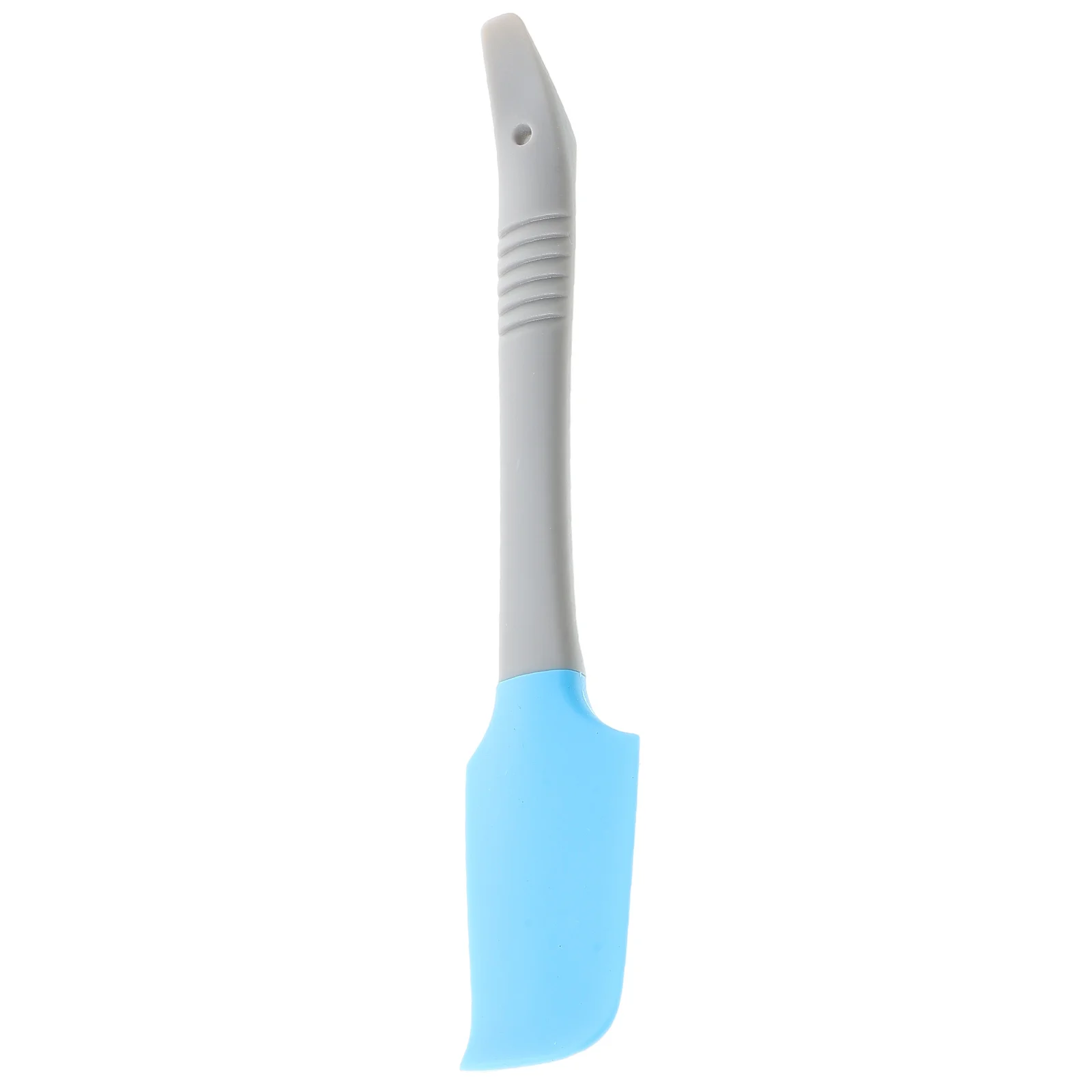 

Hair Removal Wax Spatula Large Waxing Sticks Silicone Gel Cream Scraper Nonstick Wax Spoon Mask Scraper Waxing Supplies