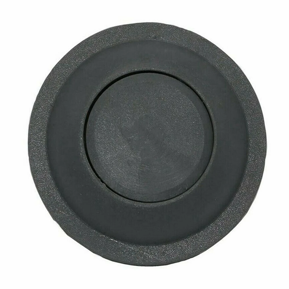AB16-2Pcs Car Rear Inner Door Release Button For Fiat Ducato Boxer Citroen Relay 2006-2021 735426396 735539554