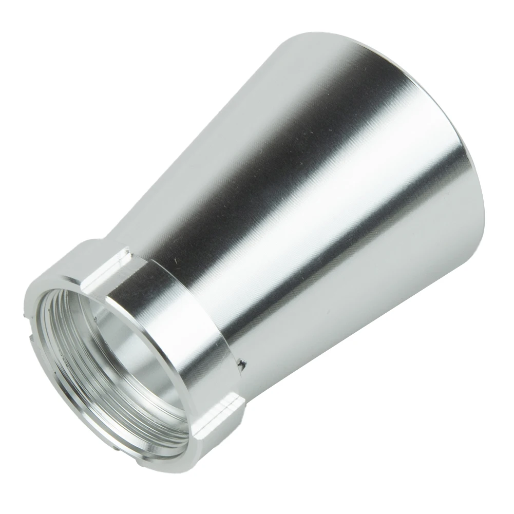 

Карбюраторные детали: корпус воздушного фильтра с уплотнительным кольцом, воздушный фильтр для мотоциклетного карбюратора 32 мм, запчасти для мотоциклетных карбюраторов