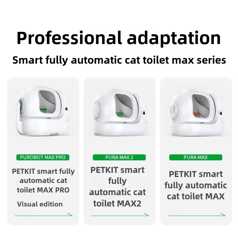 Thumbnail 2 - #28 Compare Magnetic Cat Doors Before You Buy