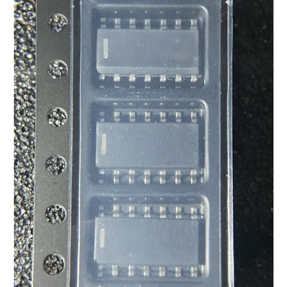 CD4047BM CD4047 CD4047BM96 Les commandes individuelles et en gros sont également bienvenues