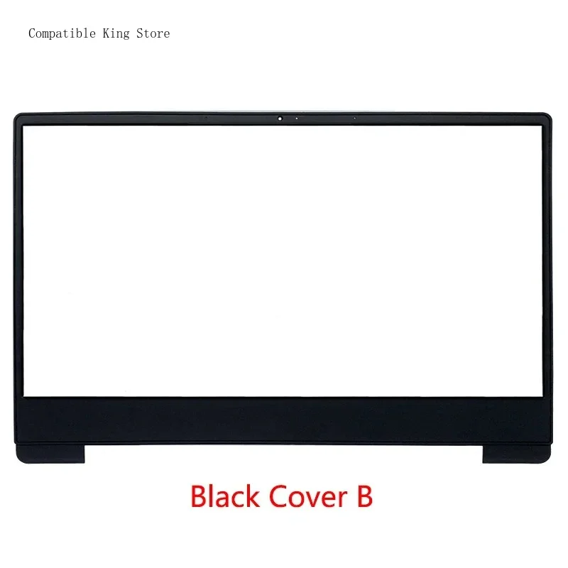 P New For Lenovo Ideapad 330S-14 14IKB 14AST 2018 Laptop LCD Back Cover Case/Front Frame Bezel/Palmrest/ Bottom Case