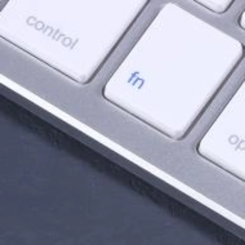 

Колпачки для механических клавиатур 8Keys, 13Keys для G915\G913\G815\G813\TKL87, нескользящие, текстурированные, сменные.