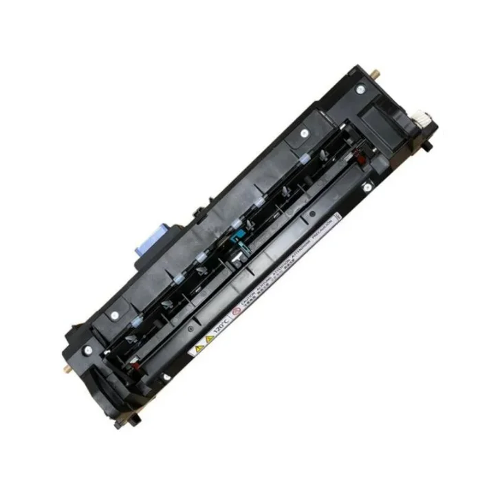 1PC Fuser Fixing Unit Assembly For Ricoh MPC2003 MPC3003 MPC3503 MPC4503 MP C2003 C3003 C3503 C4503 C5503 C6003 D146-4016