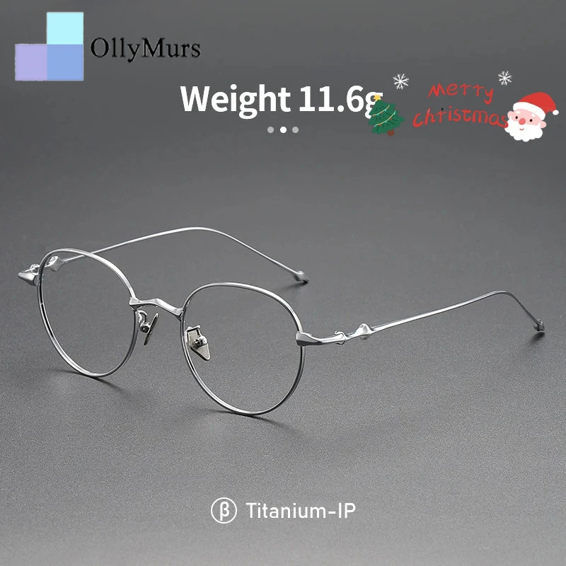 occhiali-da-vista-da-vista-di-grandi-dimensioni-in-lega-di-titanio-montatura-da-uomo-occhiali-da-vista-rotondi-ultraleggeri-montatura-da-vista-da-donna-occhiali-ottici-gp701