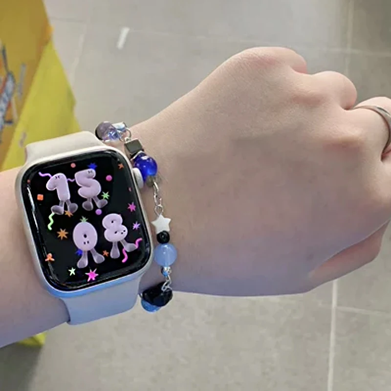 

Смарт-часы I9 Pro Max, ответ, спортивный фитнес-трекер, умные часы с индивидуальным циферблатом для мужчин и женщин, подарок для Apple Phone