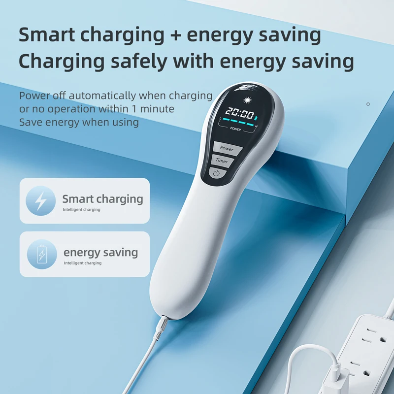 Thumbnail 2 - #20 Best Body Care to Buy In 2026