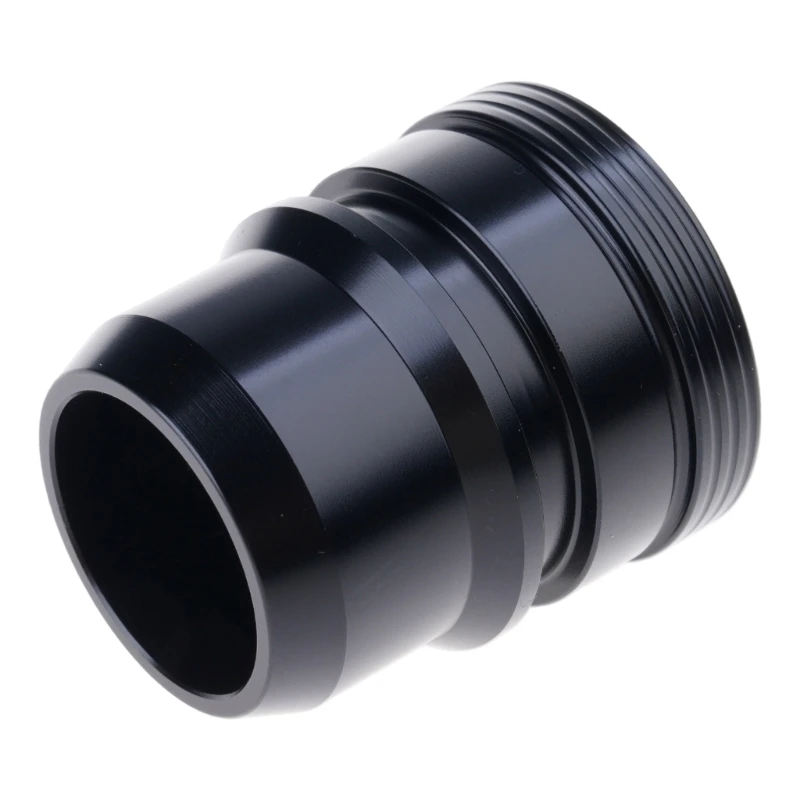 M68B Metal Exhaust Bypass Valves Module Plugs For F150 Personalization Touch To Your Vehicle Interior, Quick Installation