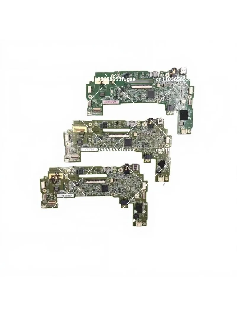 ゲームパッドハンドルメインボードpcbメインボードに適しています