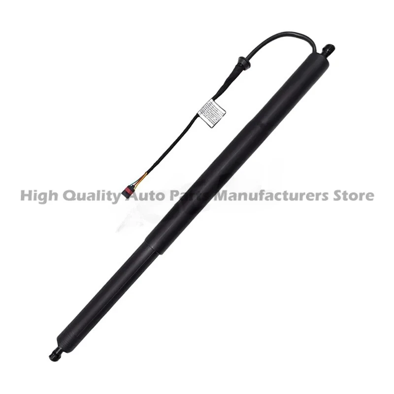 4K8827851J 4K8827851 Voor Audi A7 4K8827851 Elektrische Achterklep Gasveer Struts gloednieuwe Elektrische Achterklep Ondersteuning Staaf