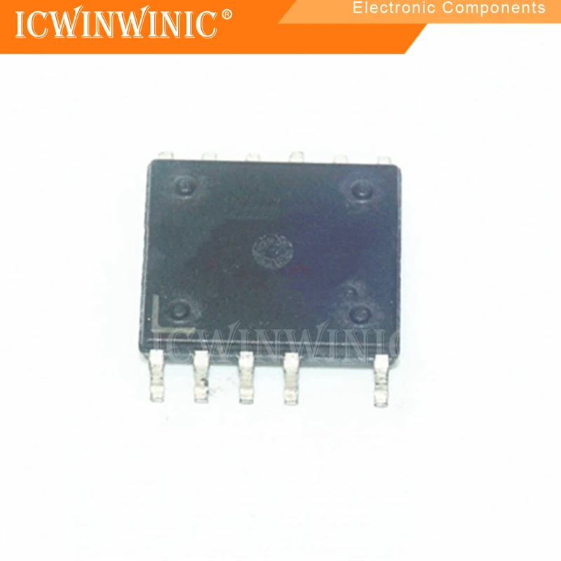 

10 штук LNK6767K LNK6767