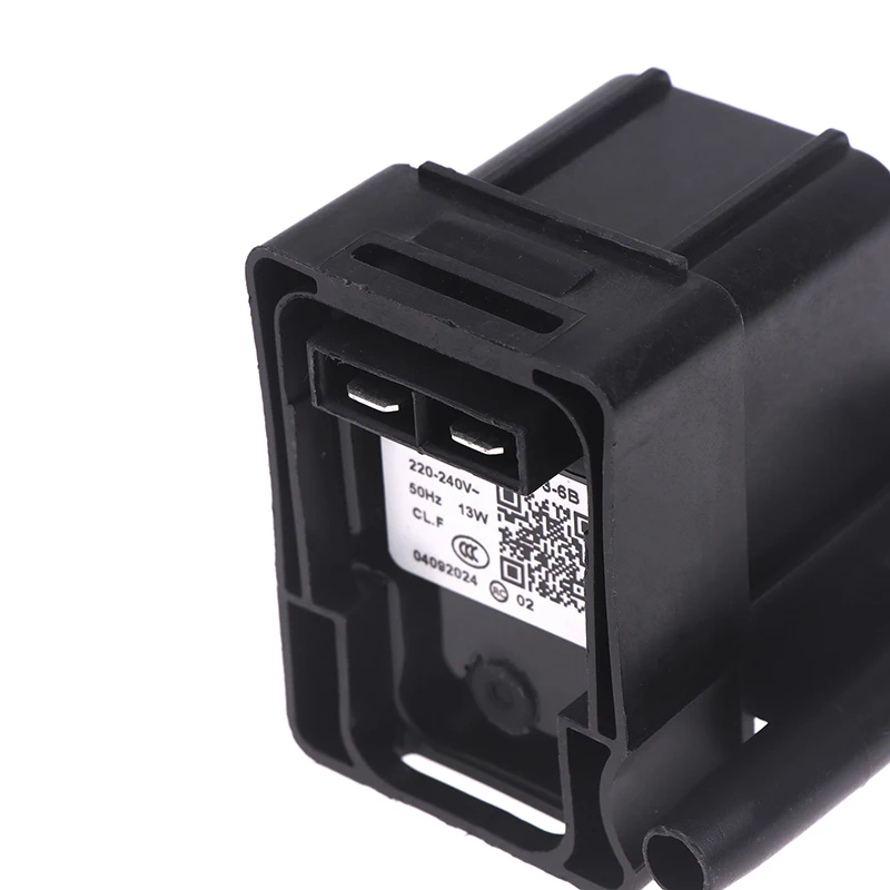 1PC B13-6B Dryer Drain Pump & Motor - Compatible with EDH903BEWN, EDH1011JB, EDP2074PDW | 220-240V 50HZ