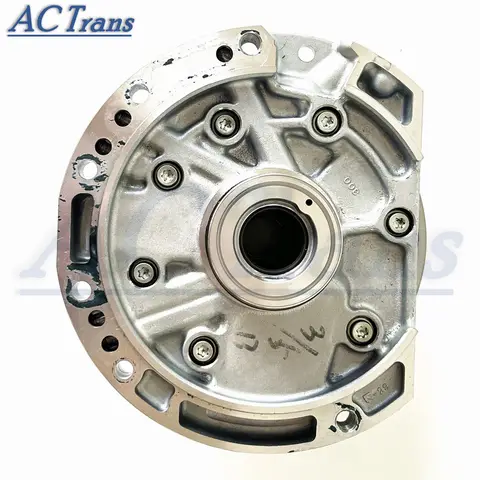 8 best sales byd transmission - №6