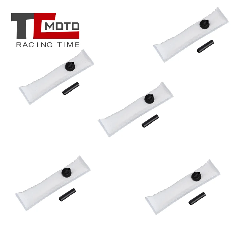 

Фильтр топливного насоса для Arctic Cat Prowler Wildcat Trail HDX 500 550 700s 700 XT 1000-0570 281-0570 334-0570 358-0570 400-